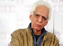 آخرین فیلم کیومرث پوراحمد مجوز اکران گرفت