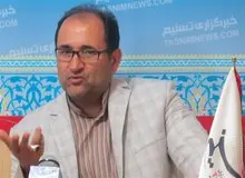 امضای ۷۰ نماینده پای طرح استیضاح وزیر کشور به خاطر بحران پلاسکو