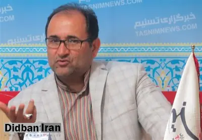 امضای ۷۰ نماینده پای طرح استیضاح وزیر کشور به خاطر بحران پلاسکو