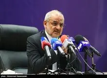 توضیحاتی درباره نحوه بازگشایی مدارس از ۲۷ اردیبهشت و برگزاری امتحانات از زبان وزیر