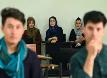 طالبان: دانشجویان دختر و پسر در روزهای جداگانه در دانشگاه حاضر شوند