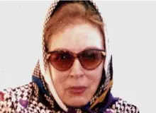 مروری بر آخرین مصاحبه همسر مهدی بازرگان/ ملک طباطبایی: بازرگان هیچ پیغامی به مجاهدین خلق نداد / اینکه گفته بود سلام من را به فرزندانم برسانید از اساس کذب است 