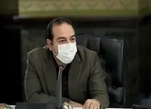 وعده ستادملی کرونا: از هفته‌آینده، ۶۵‌سال به بالاها را واکسن می‌زنیم