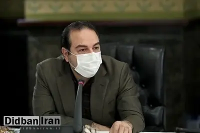 وعده ستادملی کرونا: از هفتهآینده، ۶۵سال به بالاها را واکسن میزنیم