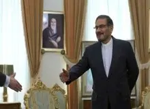 چه کسانی شمخانی را حذف کردند؟ / از رئیسی و تاثیر اعدام اکبری تا پایداری‌ها و روزنامه‌نگار افشاگر مقیم فنلاند