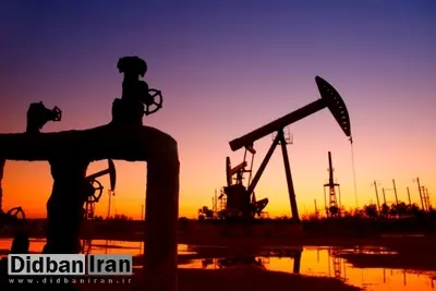 بهای جهانی نفت به بیش از 74 دلار رسید
