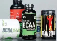 عوارض جبران ناپذیر هورمون‌های بدنسازی/ از خطرسرطان پروستات تا ناباروری دائمی