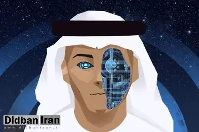 توافق میلیاردی واشنگتن و ابوظبی /۵۰۰ هزار پردازنده انویدیا در راه خاورمیانه