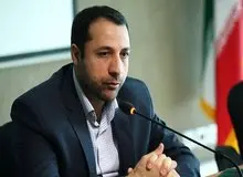 رئیس کل بانک مرکزی: به هیچ وجه افزایش ۵۷ درصدی دستمزد در سال آینده تکرار نمی‌شود 