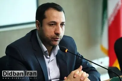 رئیس کل بانک مرکزی: به هیچ وجه افزایش ۵۷ درصدی دستمزد در سال آینده تکرار نمی‌شود 