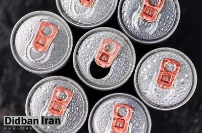 نوشیدنی‌های انرژی‌زا برخلاف قهوه می‌توانند ریسک خودکشی را افزایش دهند