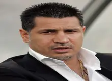 درخواست دایی از بازیکنان پرسپولیس