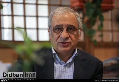 دلیل اصلی گرانیهای اخیر از زبان وزیر سابق اقتصاد و رئیس کل پیشین بانک مرکزی