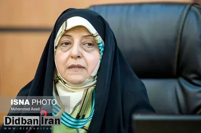 درخواست از وزارت امور خارجه برای رسیدگی به برخوردهای فرودگاه تفلیس
