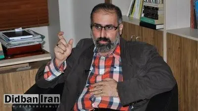 واکنش کیهان به استقبال مشاور احمدینژاد از افطاری سفارت انگلیس