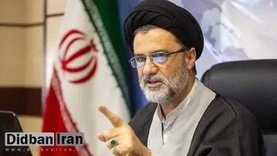 واکنش نماینده مجلس به مکانیسم ماشه: تنها راه ایستادگی است!