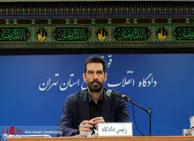 نماینده دادستان: به عنوان مدعی‌العموم دشوار است که بپذیرم متهم خادم از انتقال وجوه به پایدار قشم، اطلاع نداشته است
