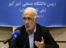 اجباری شدن آموزش مجازی دانشجویان از شنبه/ترم جاری طولانی‌تر می‌شود