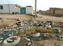 شهرهای خراسان شمالی خسته از اغتشاش های بصری و کالبدی