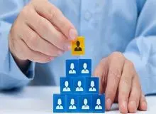 بازداشت ۱۷۸ نفر به دلیل همکاری با شرکت‌های هرمی و بازاریابی شبکه‌ای