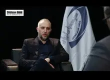 زاکانی کار پرداز یک تیم خاص در قدرت است/ زاکانی، افطاری داد تا رای بیاورد/ او یک شومن است+فیلم 