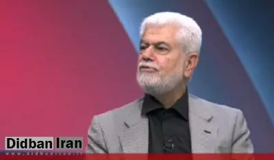 شهریاری، نماینده مجلس: از رهبری استدعا میکنیم که فرمان اجازه داشتن بمب اتم را بدهند+فیلم