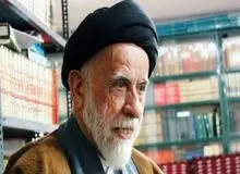 رد صلاحیت اصلاح‌طلبان هیچ‌کس را متعجب نکرد/ مردم به تمامیت‌خواهی عده‌ای عادت کرده‌اند