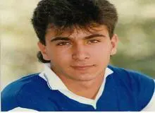 راز گشایی کورش تشت زر از نقش  نیروهای امنیتی  در جدایی‌اش از استقلال پس از ۲۳ سال/  در جلسه طبقه پنجم هتل لاله به من گفتند برو 