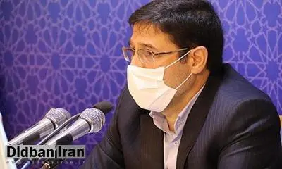  برخی از مدیران ‌خوزستان تحت تعقیب قرار گرفتند