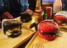 امکان ابتلا به ویروس کرونا از طریق غذا وجود دارد؟
