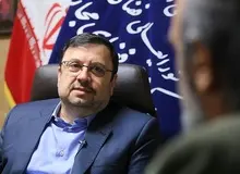 دبیر شورای فضای مجازی: با طرح صیانت مخالفیم/ اجرای این طرح به صلاح نیست! FILM