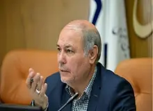 افزایش سقف وام ضروری بازنشستگان کشوری/ رفاه‌کارت یک میلیونی از شهریور ماه توزیع می‌شود