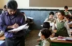 آمار کمبود معلم آموزش و پرورش چقدر است؟