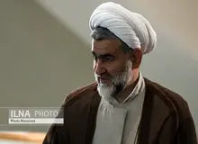 حسن نوروزی: حواشی پیش آمده در بازی استقلال و تراکتورسازی کار فرهنگی می‌خواهد نه اقدام قضایی