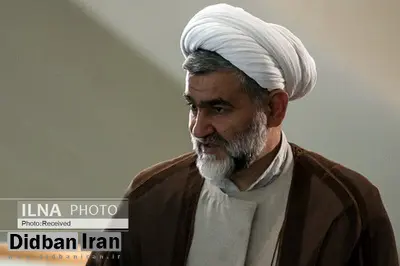 حسن نوروزی: حواشی پیش آمده در بازی استقلال و تراکتورسازی کار فرهنگی میخواهد نه اقدام قضایی