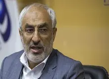 طهرانچی درباره حادثه واحد علوم و تحقیقات در جلسه کمیسیون آموزش حاضر می‌شود
