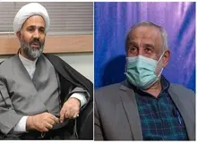 اصولگرایان علیه اصولگرایان/  پژمان فر: ادعای نادران علیه "بذرپاش" از اساس تکذیب می شود
