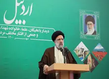 چرا تعداد "گاف های رئیس جمهور" زیاد شده است؟