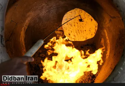 علت مرگ دختربچه دوساله پیرانشهری در تنور همسایه مشخص شد