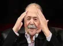 زمان و مکان مراسم تشییع پیکر محمدعلی کشاورز اعلام شد