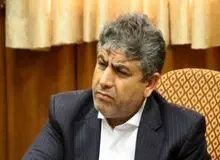 تخریب قسمتی از بنای وزیر کشور در استان البرز برخلاف مقررات و موازین قانونی بود/  تخلفات ارتکابی افراد به مراجع قانونی ارجاع شد 