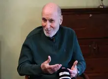 بهزاد نبوی: در ماجرای انفجار دفتر نخست وزیری بازداشت نشدم/ نمی دانم کشمیری را کجا دیدم 