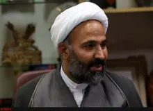 پژمانفر: نمایندگان را برای تصویب FATF تهدید می‌کنید/ لاریجانی: تهدید، پیامک‌هایی است که از بیرون مجلس می‌زنند