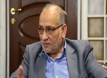 حسین مرعشی:آقایان مسئول مجلس انقلابی؛ اگر برای حل مشکلات کشور راهکاری دارند ارائه دهند/ نامه نوشتن چه کمکی به کشور می کند