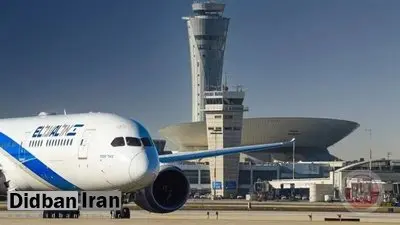 فرانسه تمدید ویزاهای کارکنان امنیتی شرکت اسرائیلی را متوقف کرد
