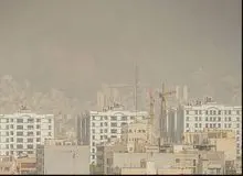 مدارس البرز هم فردا غیرحضوری شد