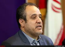 استانداری؛ نمایندگان مجلس دهم را به رسمیت نمی‌‎شناسد/ شهرستان ملارد و قدس هیچ بیمارستانی ندارد/ من به عنوان نماینده مردم؛ هیچ اطلاعی از وضعیت مبتلایان کرونایی ندارم