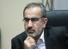 نماینده مجلس: اجرای طرح حذف تدریجی ارز ترجیحی با دولت بعدی است