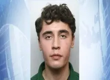 سرباز انگلیسی به اتهام جاسوسی برای ایران به زندان محکوم شد / منابع رسانه‌ای انگلیس: این جوان که مادرش در ایران به دنیا آمده به سرویس‌های اطلاعاتی انگلیس گفته که می‌خواهد «مأمور دوگانه» باشد