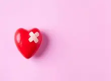 پژوهشگر ایرانی دانشگاه آریزونا: احتمال مرگ مردان بر اثر سندروم قلب شکسته دو برابر بیشتر از زنان است